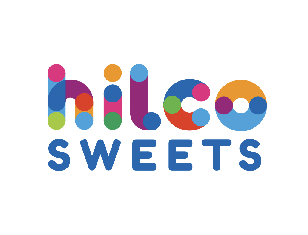 Hilco Sweets Logo