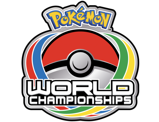 Pokemon World Championships 2023