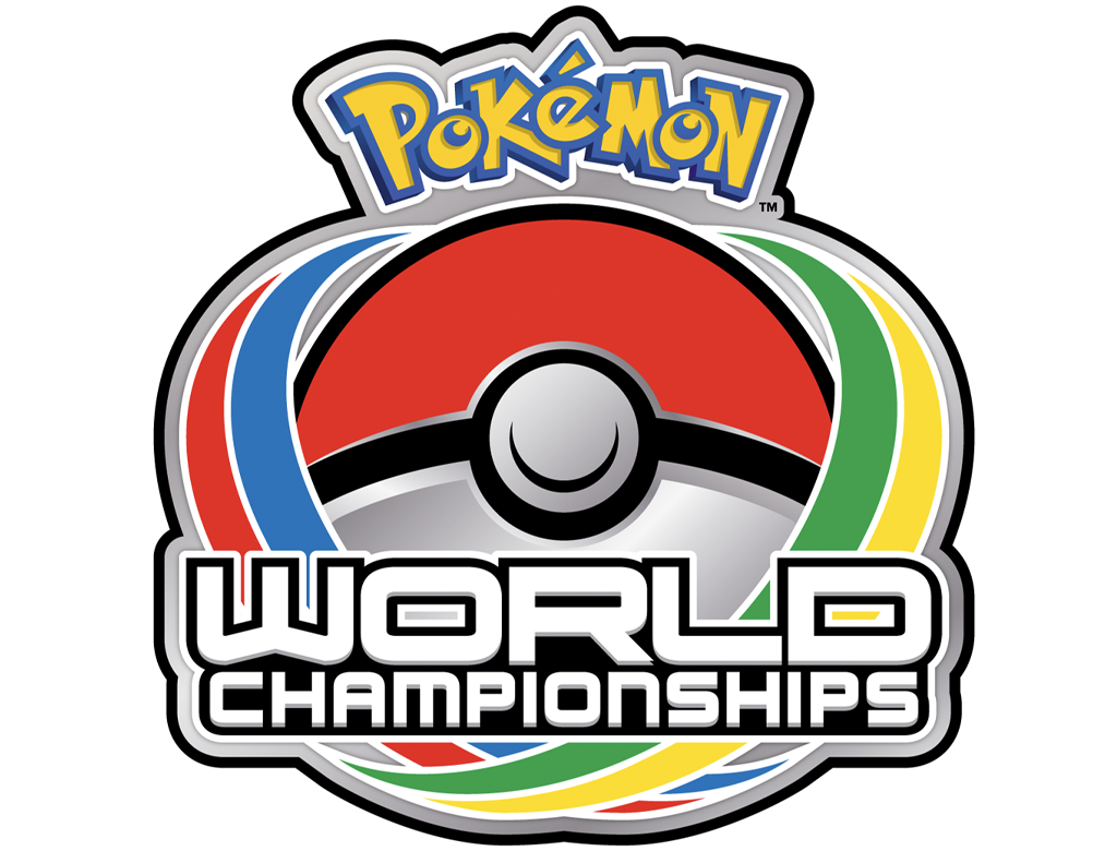 Pokemon World Championships 2023