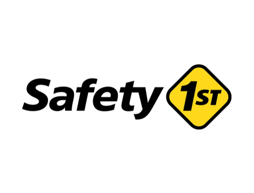 Safety First Connected Suite
