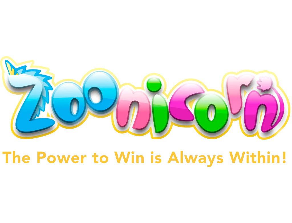 Zoonicorn Logo