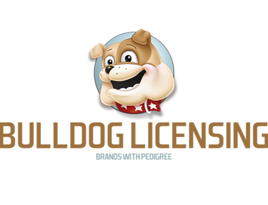 Bulldog Licensing