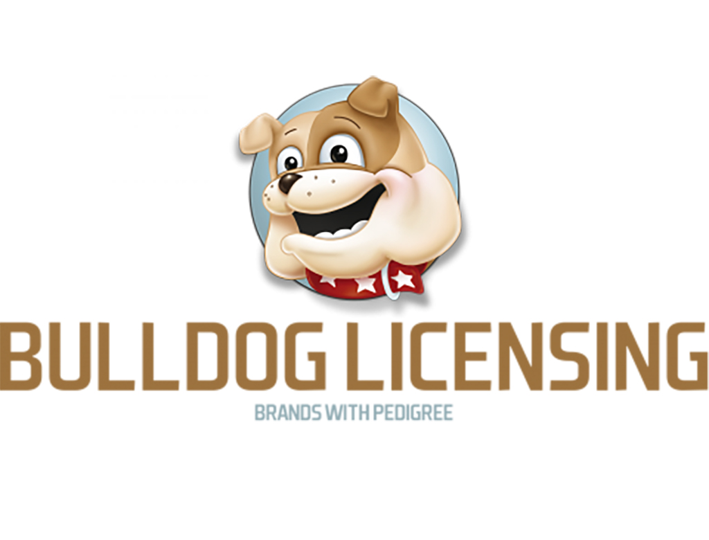 Bulldog Licensing