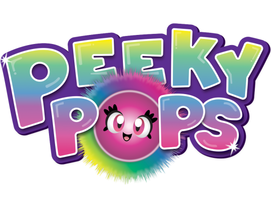 Peeky Pops