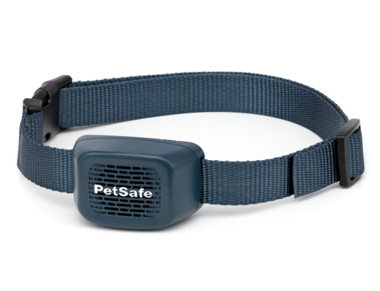 PetSafe Independent Innovation awards