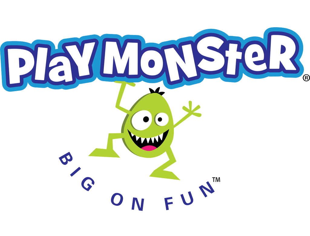 PlayMonster Announces Expanded Sales Team