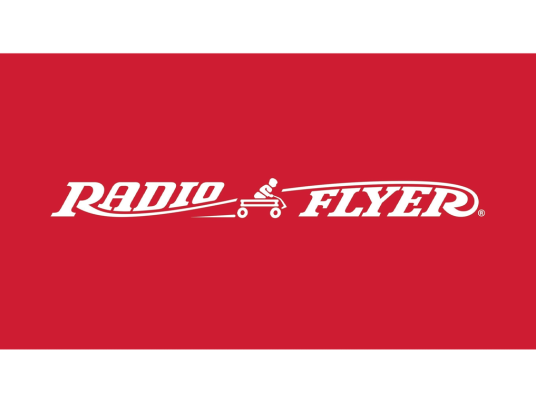 Radio Flyer Studios