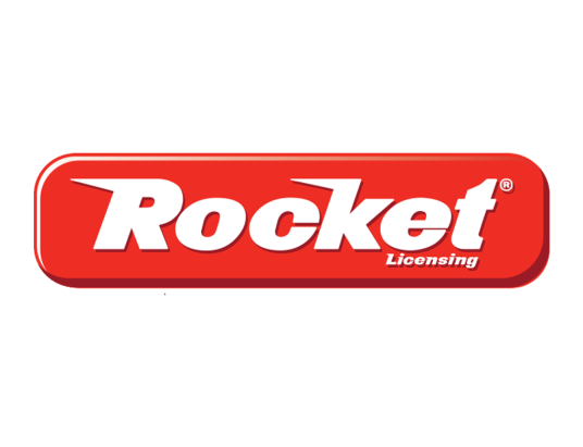 Rocket Licensing