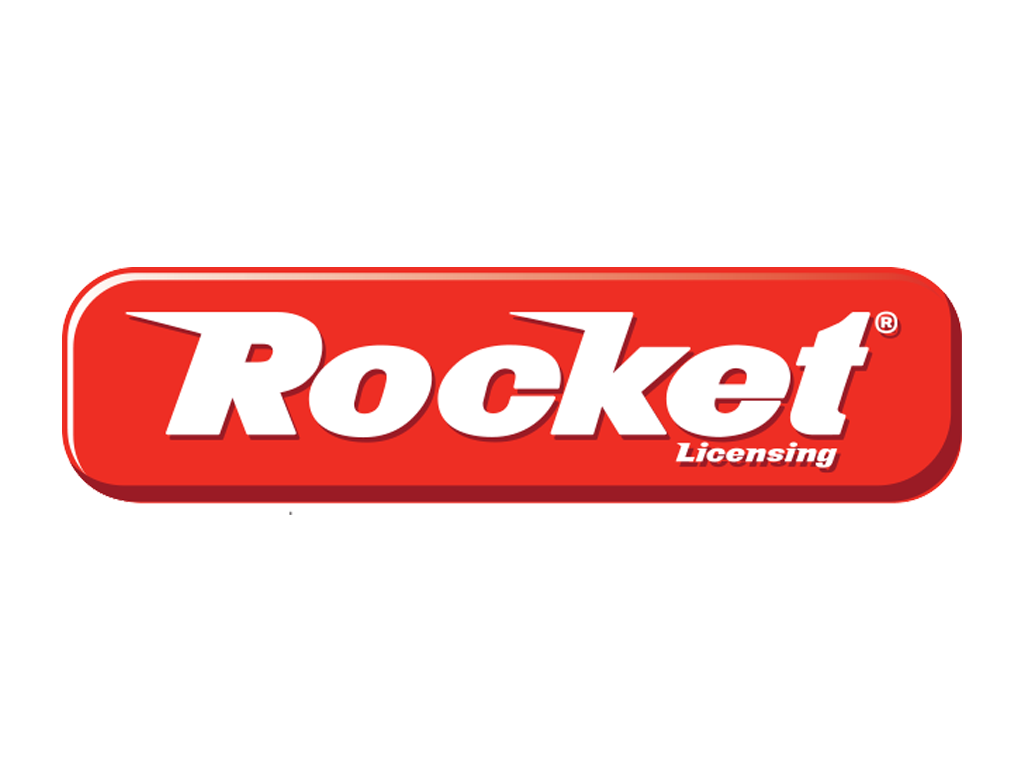 Rocket Licensing