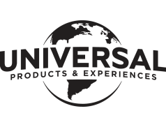 Universal Products Experiences