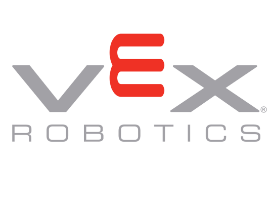 Vex Robotics Logo