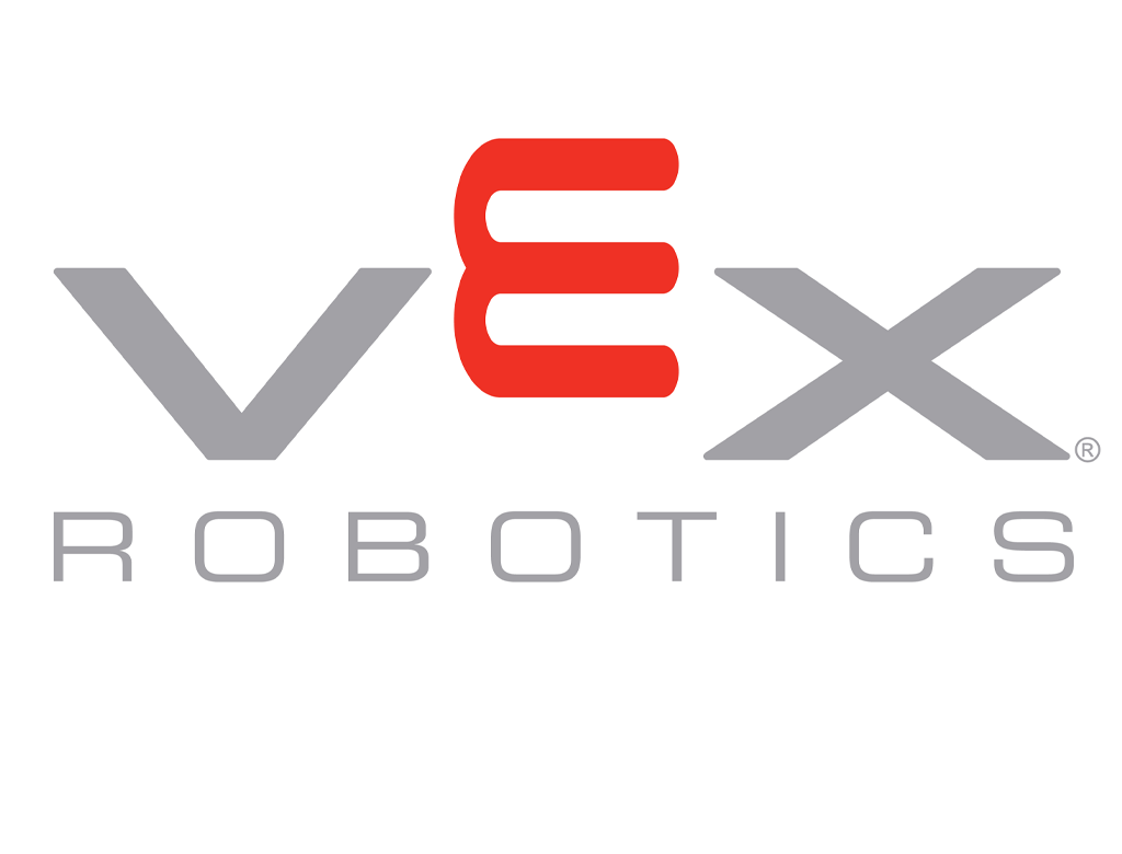 Vex Robotics Logo