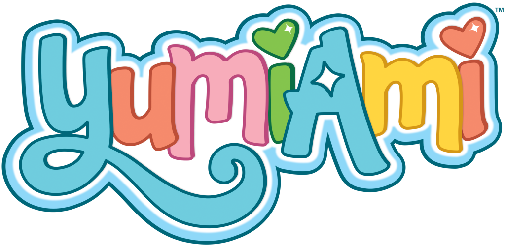 YumiAmi_Logo_Final