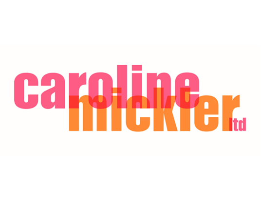 caroline mickler limited