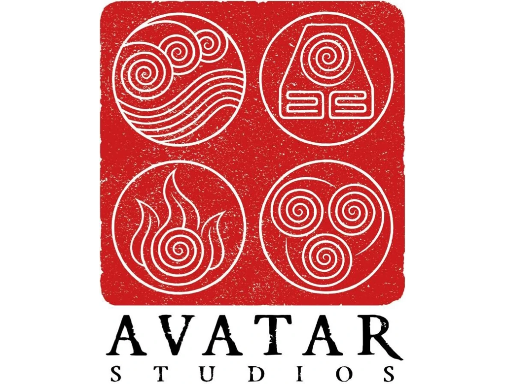 Flying Bark Productions to Animate Paramount Animation and Nickelodeon Animation's Untitled Avatar film