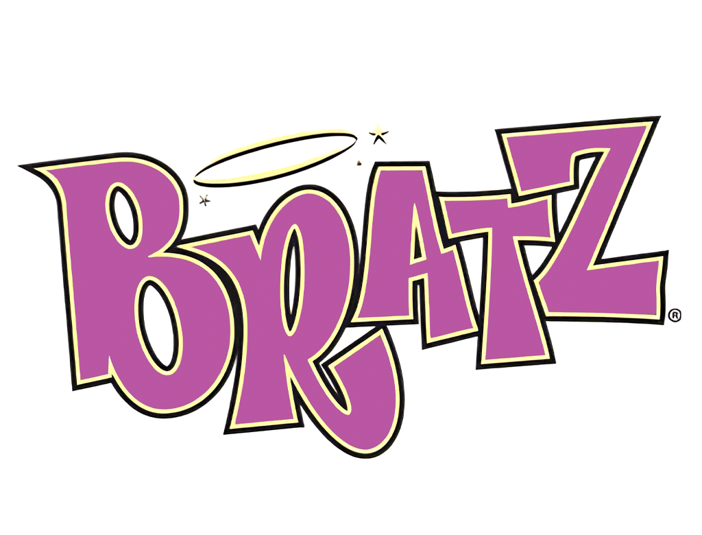 Bratz and Cult Gaia Team Up for Designer Doll Collection — See