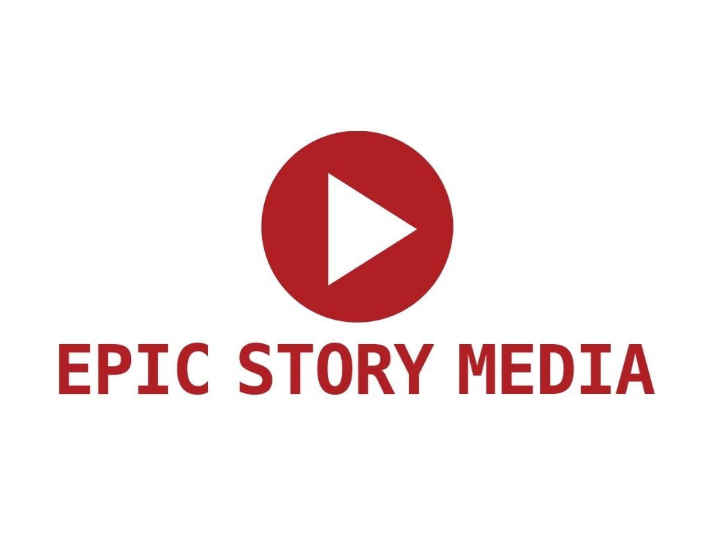 Epic Story Media Licensing Expo
