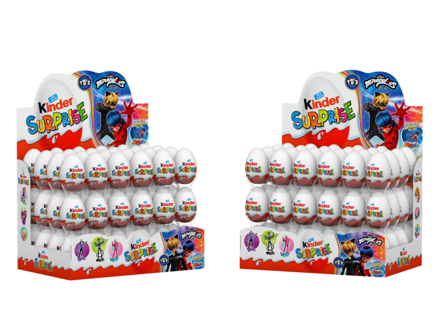 zag-and-ferrero-partner-for-new-miraculous-kinder-egg-promotion-across