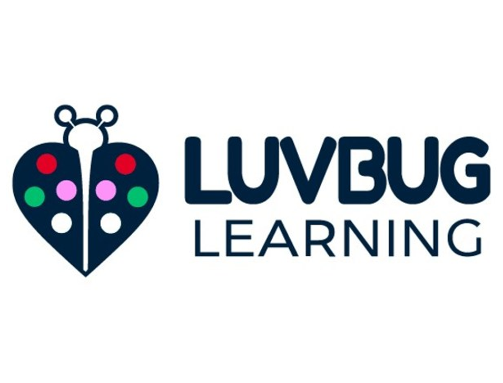 LuvBug Learning Social Emotional