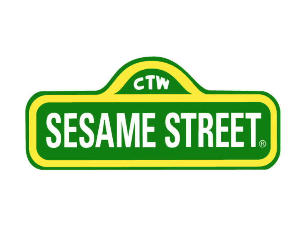 Sesame Street's 53rd Season Launches Thursday, November 3 on