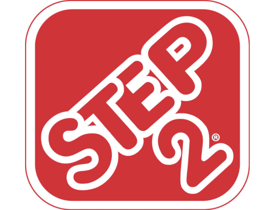 Step2 Logo Good Housekepeing