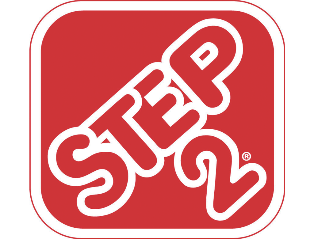 Step2 Logo Good Housekepeing