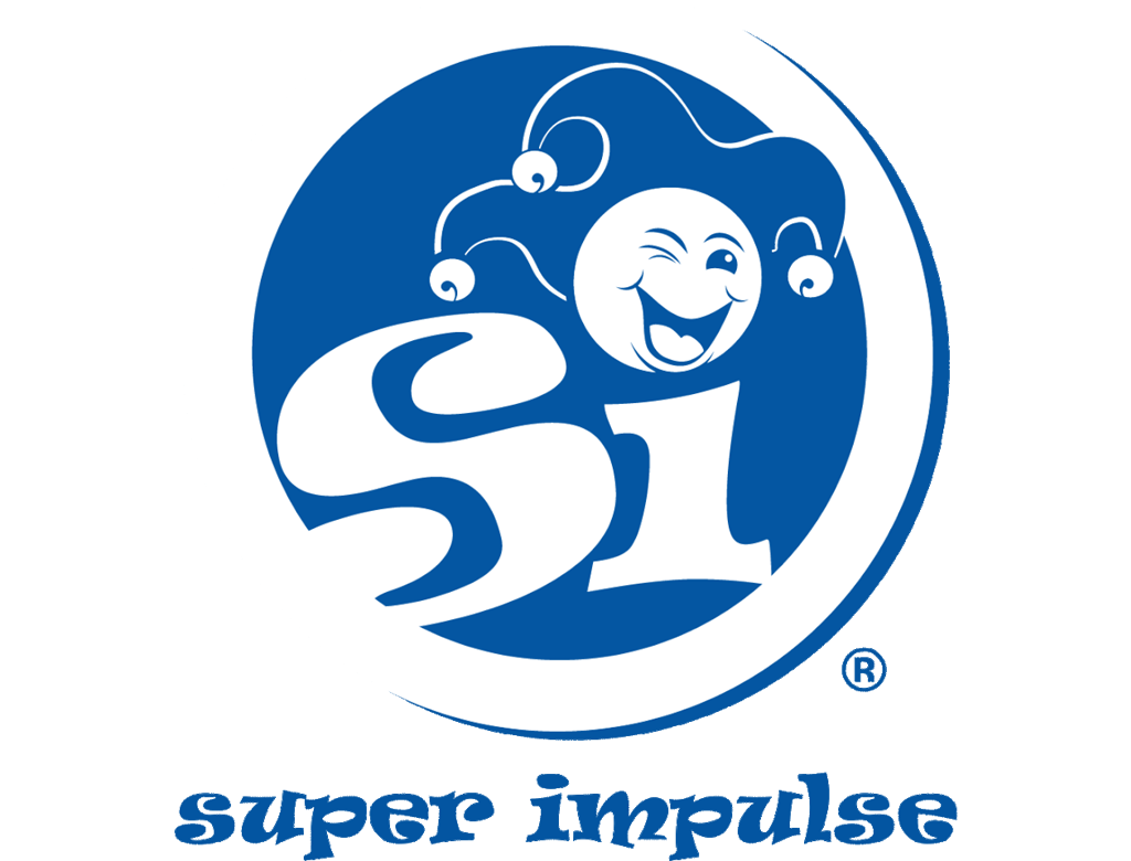 Super Impulse Logo 1024 x 780