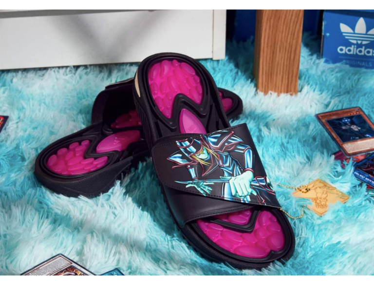 YuGiOh Adidas Shirt, Youth Tee, Sweat Shirt | Myteashirts.com