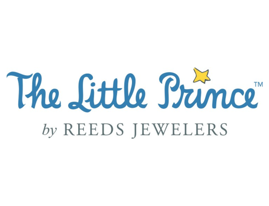 the Little Prince Reeds