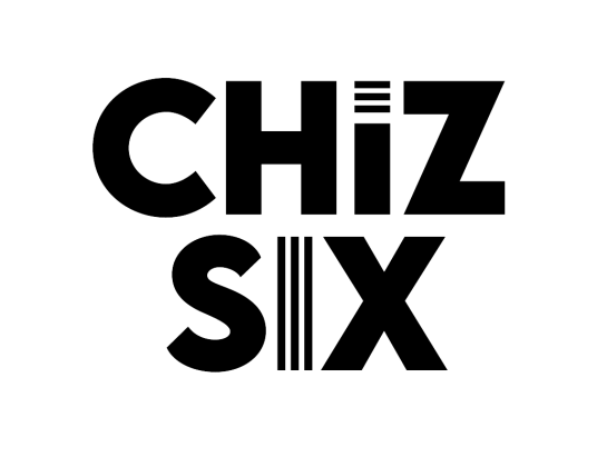 Chizsix