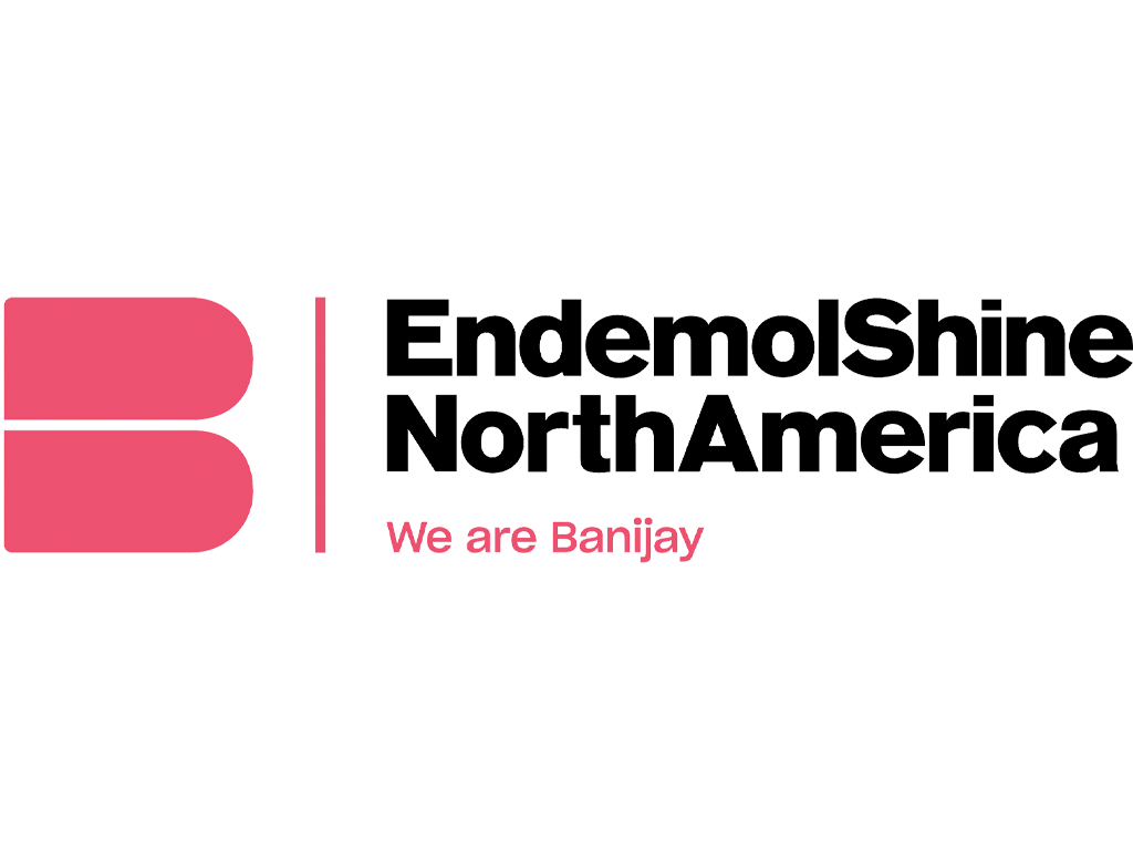 Endemol Shine North America