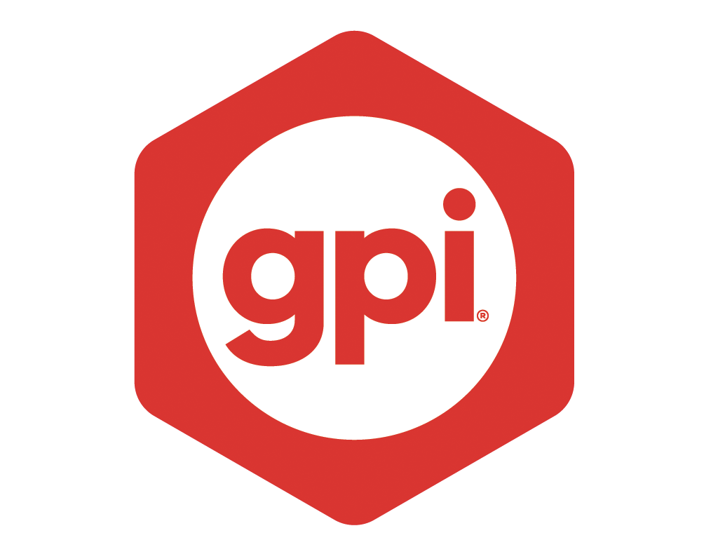 GPI Grand Prix International BIPOC