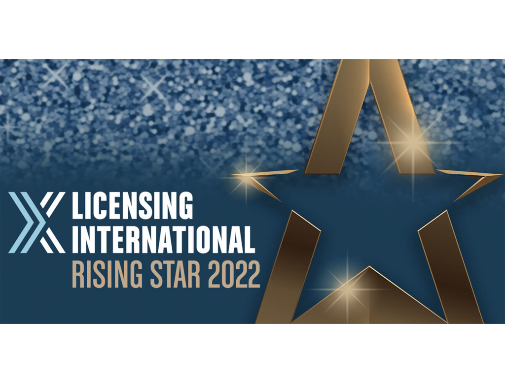 Rising Stars in Private Label 2022