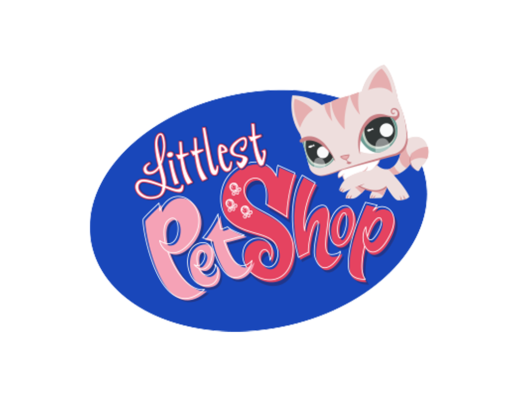 Littlest Pet Shop toys are back - new gen 7 toys from BasicFun