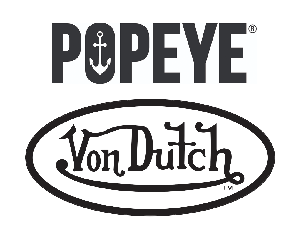 https://www.anbmedia.com/wp-content/uploads/2022/11/Popeye-Von-Dutch.png