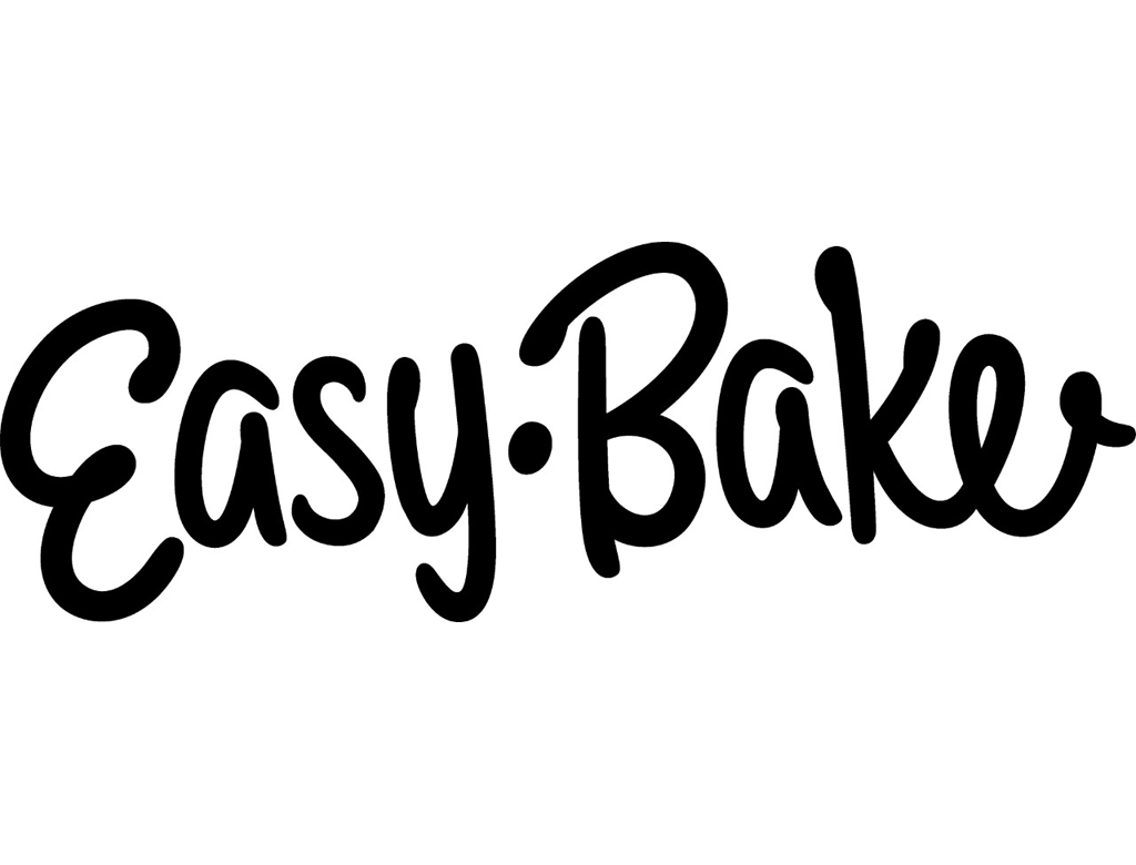 Easy Bake Just Play