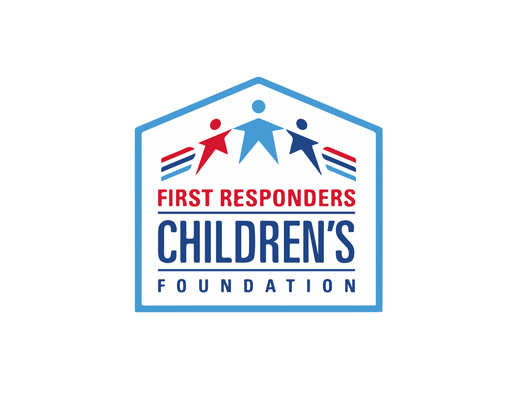 Tyler Hubbard First Responders Children's foundation