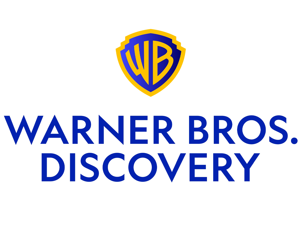 Warner Bros Discovery