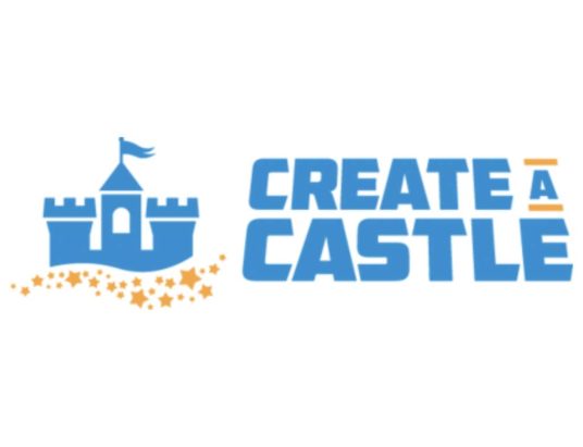 Create A Castle Logo Target Canada