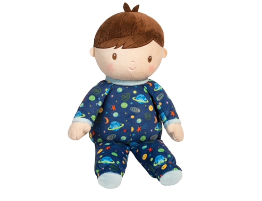 Douglas Soft Doll Gavin