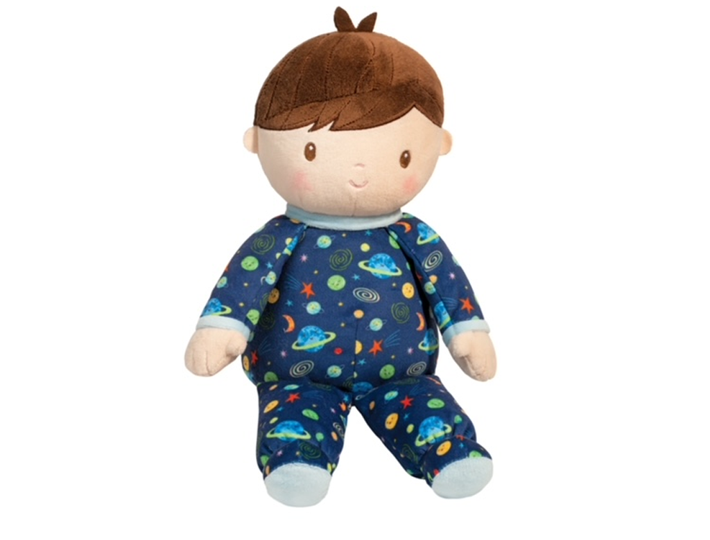 Douglas Soft Doll Gavin