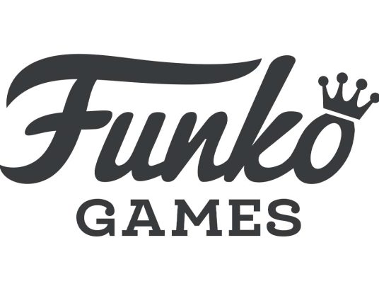 Funko Games