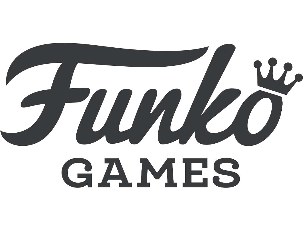 Funko Games