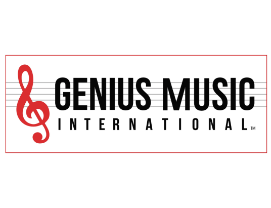 Genius Music International