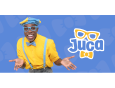 blippi buddy