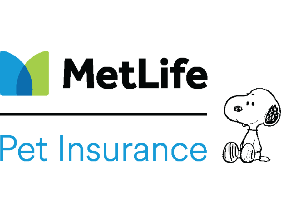 MetLife Pet Insurance Has a New Top Dog Snoopy aNb Media, Inc.