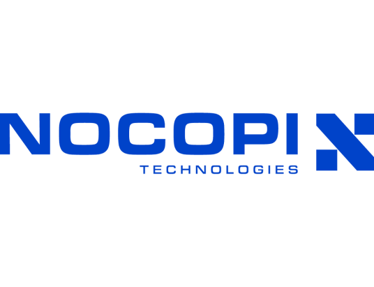 Nocopi Technologies Jackie Goldman