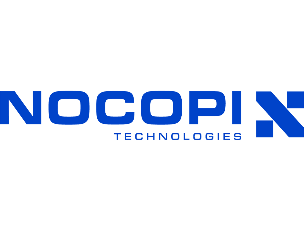 Nocopi Technologies Jackie Goldman
