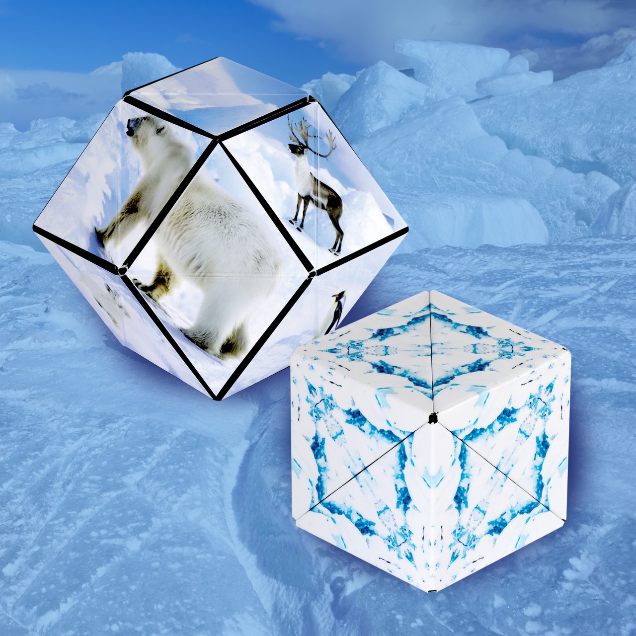 Shashibo_Website_Square_Arctic