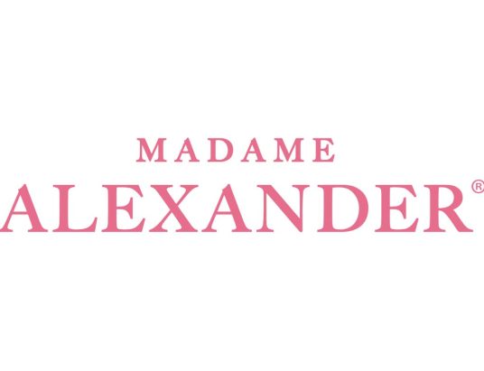 Madame Alexander